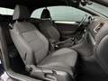 Volkswagen Golf Cabriolet 1.4TSI * BIXEN#SHZ#TEMPO#NAV# Paars - thumbnail 16