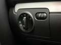 Volkswagen Golf Cabriolet 1.4TSI * BIXEN#SHZ#TEMPO#NAV# Paars - thumbnail 19