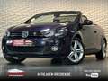 Volkswagen Golf Cabriolet 1.4TSI * BIXEN#SHZ#TEMPO#NAV# Paars - thumbnail 1
