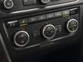 Volkswagen Golf Cabriolet 1.4TSI * BIXEN#SHZ#TEMPO#NAV# Paars - thumbnail 14