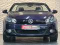 Volkswagen Golf Cabriolet 1.4TSI * BIXEN#SHZ#TEMPO#NAV# Paars - thumbnail 3