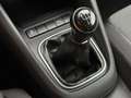 Volkswagen Golf Cabriolet 1.4TSI * BIXEN#SHZ#TEMPO#NAV# Paars - thumbnail 15