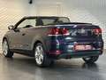 Volkswagen Golf Cabriolet 1.4TSI * BIXEN#SHZ#TEMPO#NAV# Paars - thumbnail 5