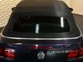 Volkswagen Golf Cabriolet 1.4TSI * BIXEN#SHZ#TEMPO#NAV# Paars - thumbnail 9