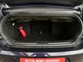 Volkswagen Golf Cabriolet 1.4TSI * BIXEN#SHZ#TEMPO#NAV# Paars - thumbnail 7