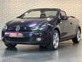 Volkswagen Golf Cabriolet 1.4TSI * BIXEN#SHZ#TEMPO#NAV# Paars - thumbnail 4