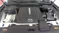 Mazda CX-60 2.5L e-Skyactiv-G PHEV Homura AWD - thumbnail 21