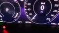 Mazda CX-60 2.5L e-Skyactiv-G PHEV Homura AWD - thumbnail 18