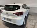 Renault Clio Clio 1.5 dCi 85 eco2 Dynamique - thumbnail 5