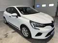 Renault Clio Clio 1.5 dCi 85 eco2 Dynamique - thumbnail 2