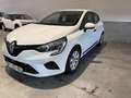 Renault Clio Clio 1.5 dCi 85 eco2 Dynamique - thumbnail 1