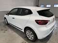 Renault Clio Clio 1.5 dCi 85 eco2 Dynamique - thumbnail 6