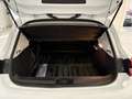 Renault Clio Clio 1.5 dCi 85 eco2 Dynamique - thumbnail 4