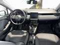 Renault Clio Clio 1.5 dCi 85 eco2 Dynamique - thumbnail 3
