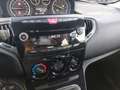 Lancia Ypsilon 1.2 69 CV 5 porte Uniprò km 125000 Clima Nero - thumbnail 13