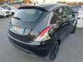 Lancia Ypsilon 1.2 69 CV 5 porte Uniprò km 125000 Clima Nero - thumbnail 4