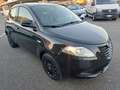Lancia Ypsilon 1.2 69 CV 5 porte Uniprò km 125000 Clima Nero - thumbnail 3
