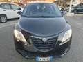 Lancia Ypsilon 1.2 69 CV 5 porte Uniprò km 125000 Clima Nero - thumbnail 2