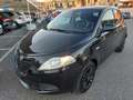 Lancia Ypsilon 1.2 69 CV 5 porte Uniprò km 125000 Clima Nero - thumbnail 1