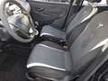 Lancia Ypsilon 1.2 69 CV 5 porte Uniprò km 125000 Clima Nero - thumbnail 6