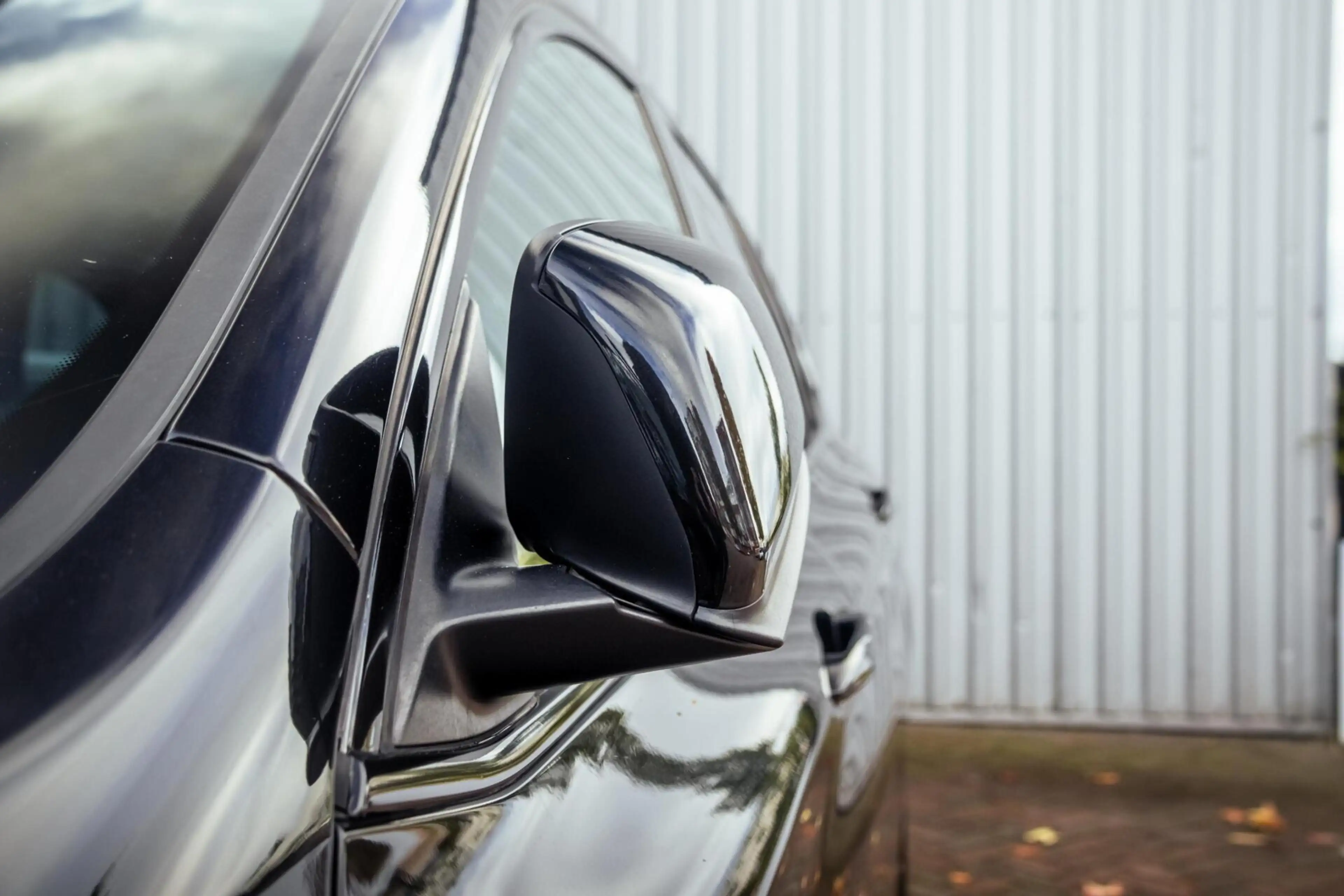 BMW X1 sDrive20i Xline|Pano|Trekhaak|HUD|Facelift|Camera| — photo 29
