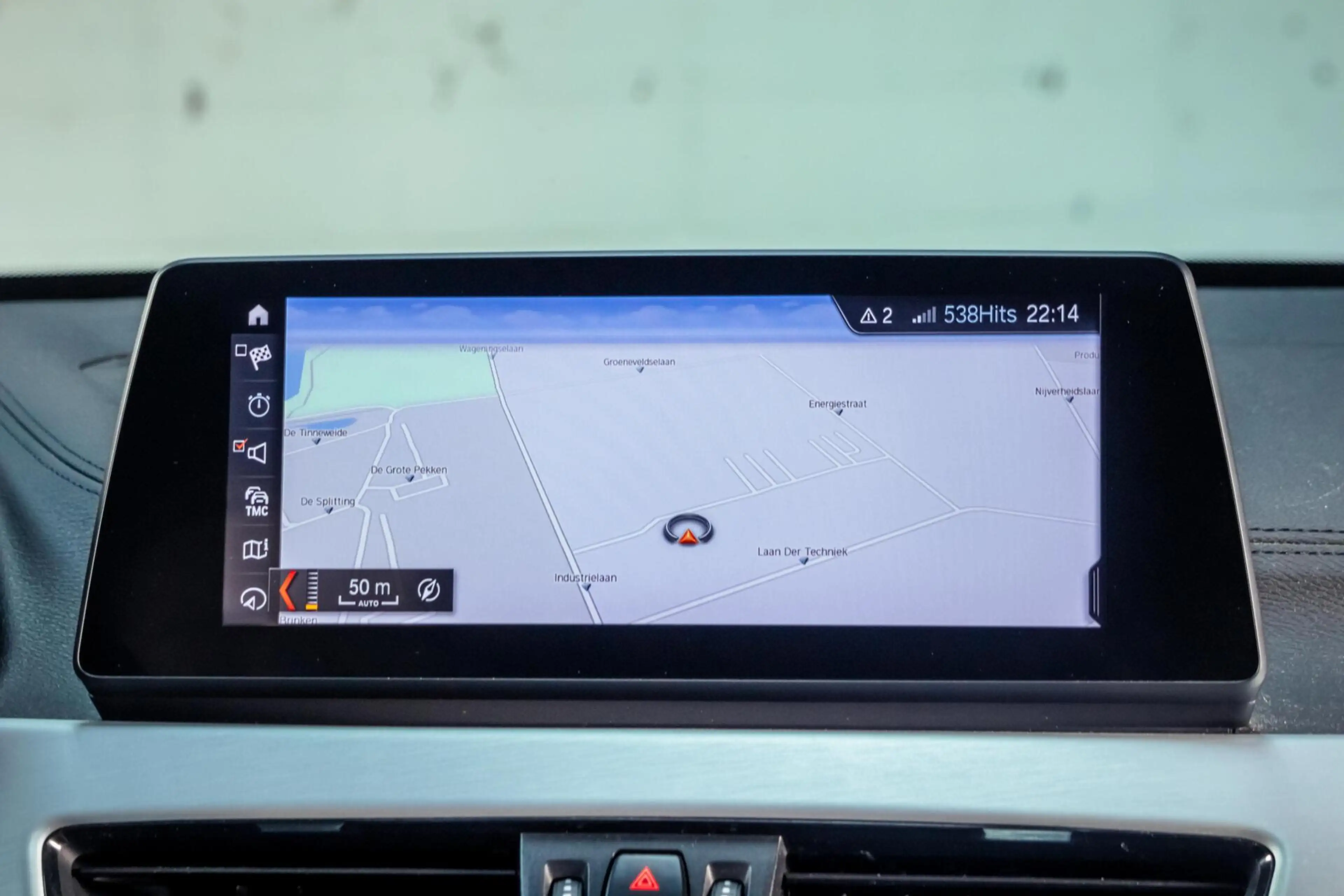 BMW X1 sDrive20i Xline|Pano|Trekhaak|HUD|Facelift|Camera| — photo 36