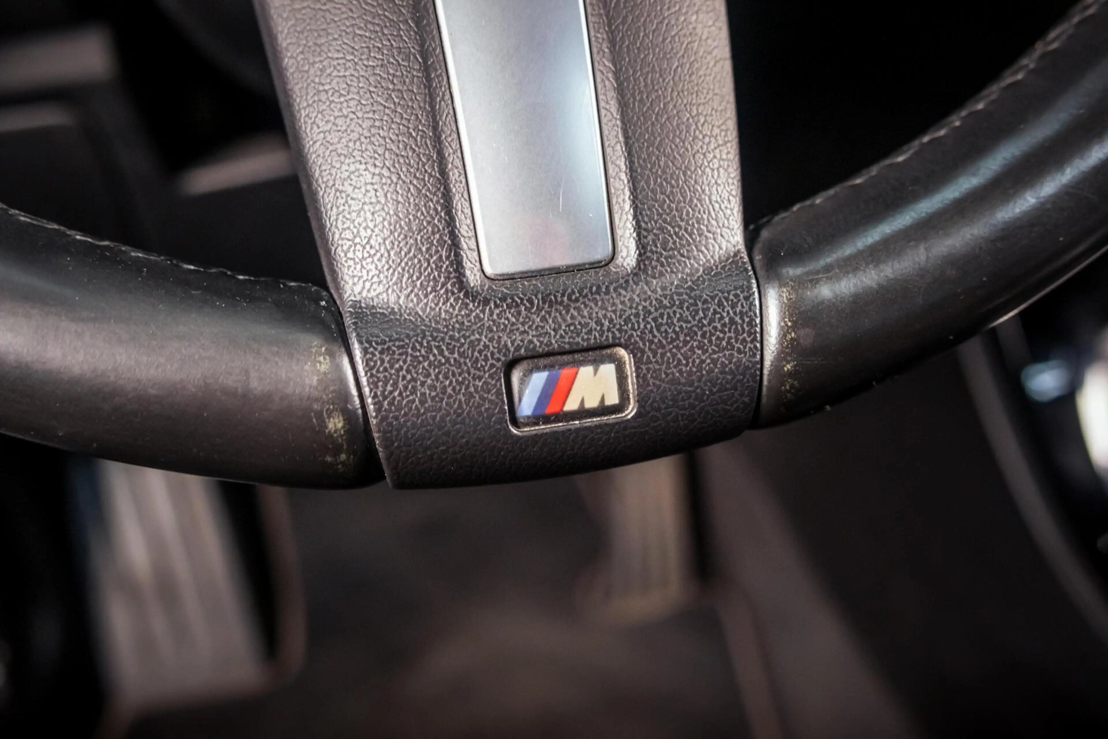 BMW X1 sDrive20i Xline|Pano|Trekhaak|HUD|Facelift|Camera| — photo 19