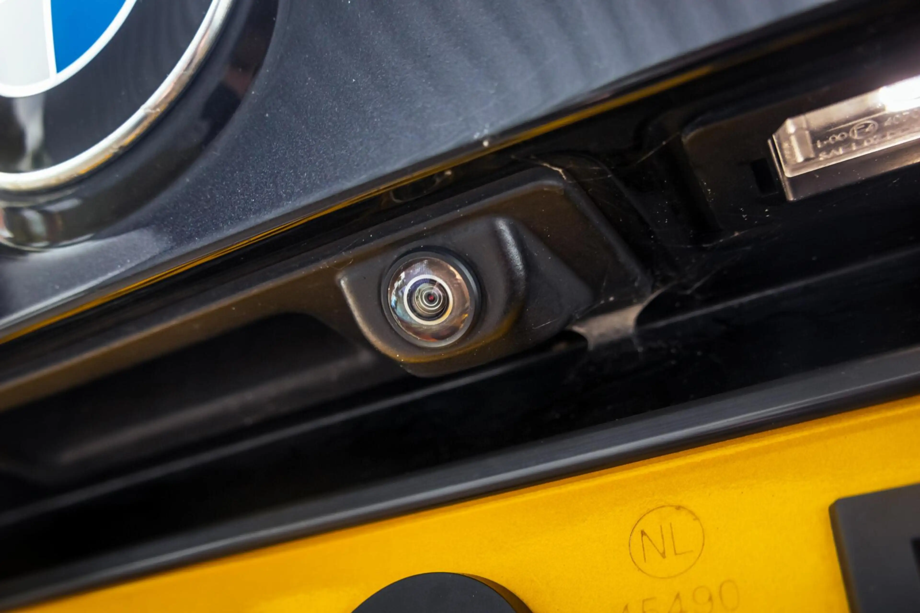BMW X1 sDrive20i Xline|Pano|Trekhaak|HUD|Facelift|Camera| — photo 26