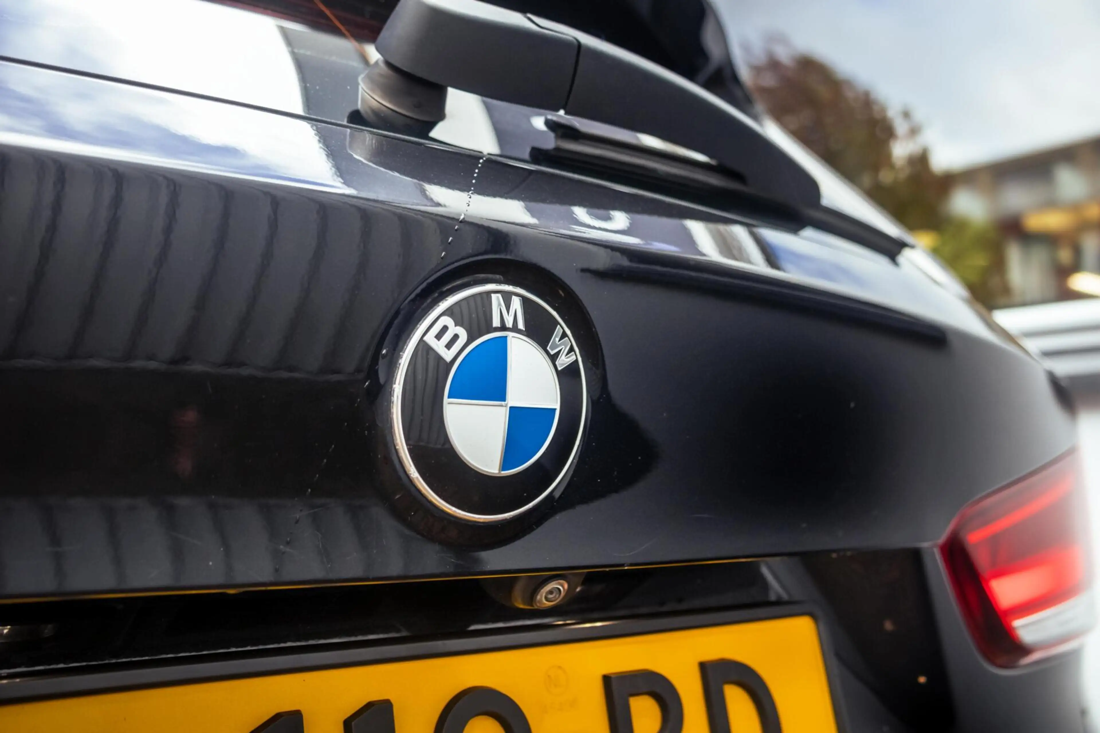 BMW X1 sDrive20i Xline|Pano|Trekhaak|HUD|Facelift|Camera| — photo 27