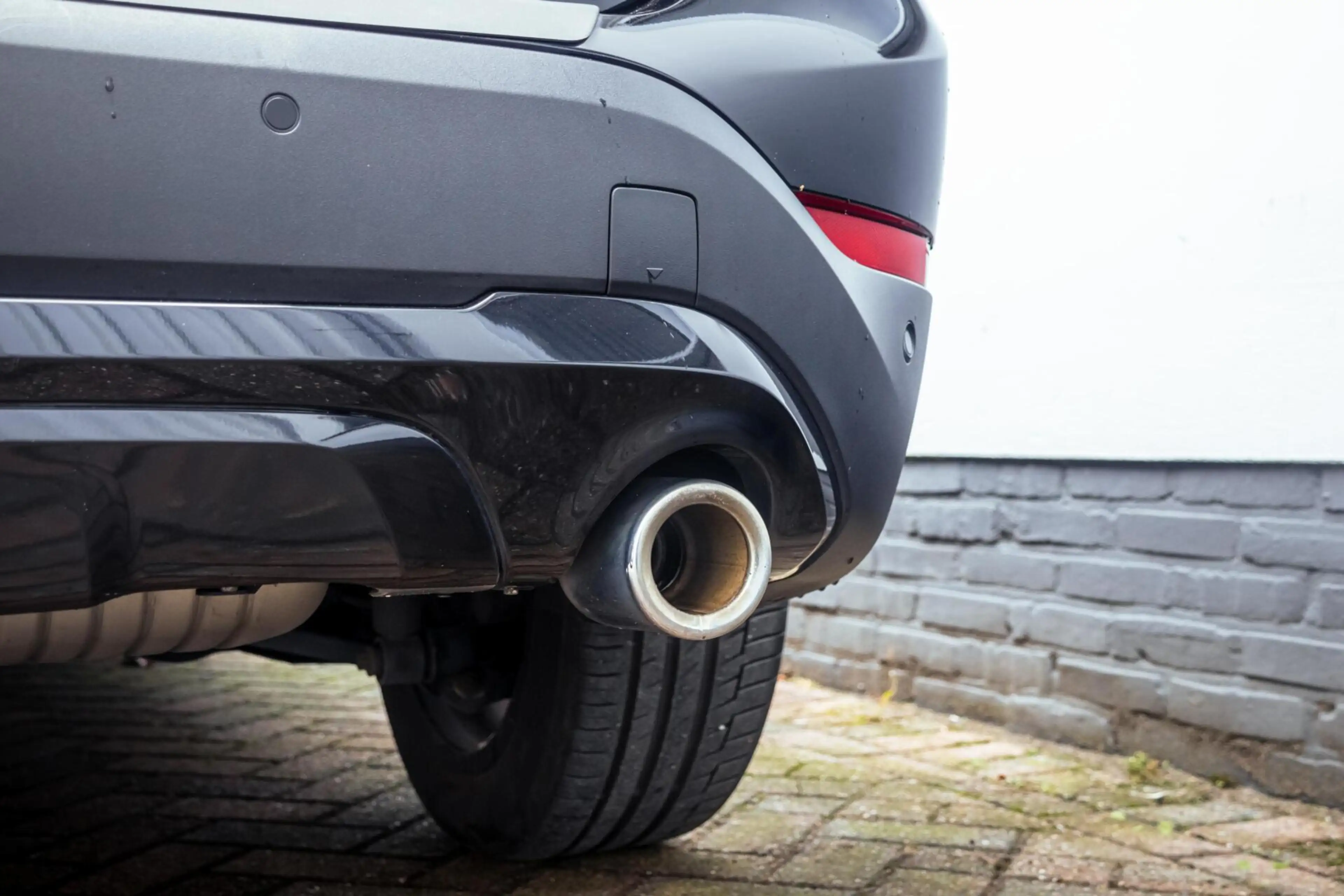 BMW X1 sDrive20i Xline|Pano|Trekhaak|HUD|Facelift|Camera| — photo 25