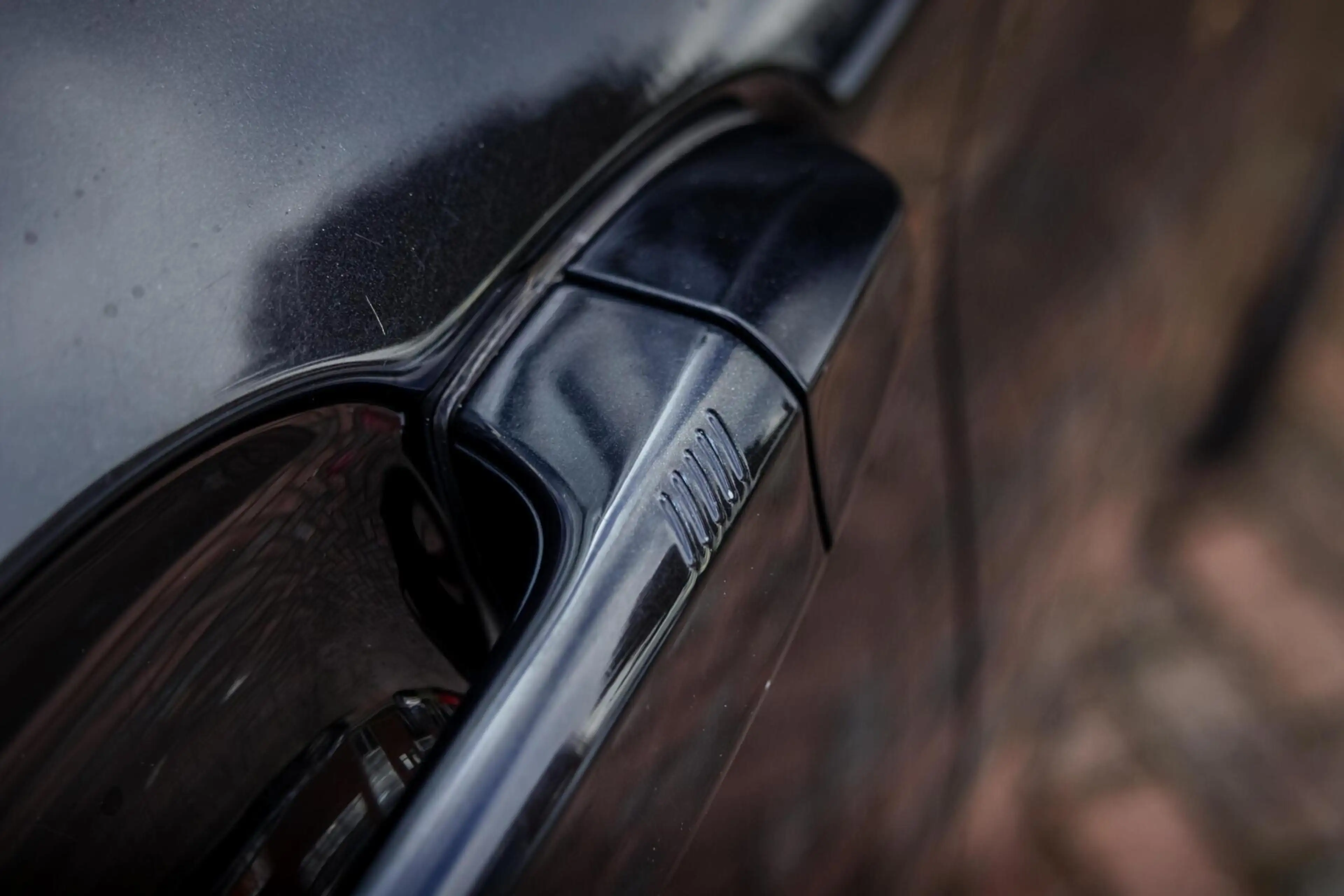 BMW X1 sDrive20i Xline|Pano|Trekhaak|HUD|Facelift|Camera| — photo 28