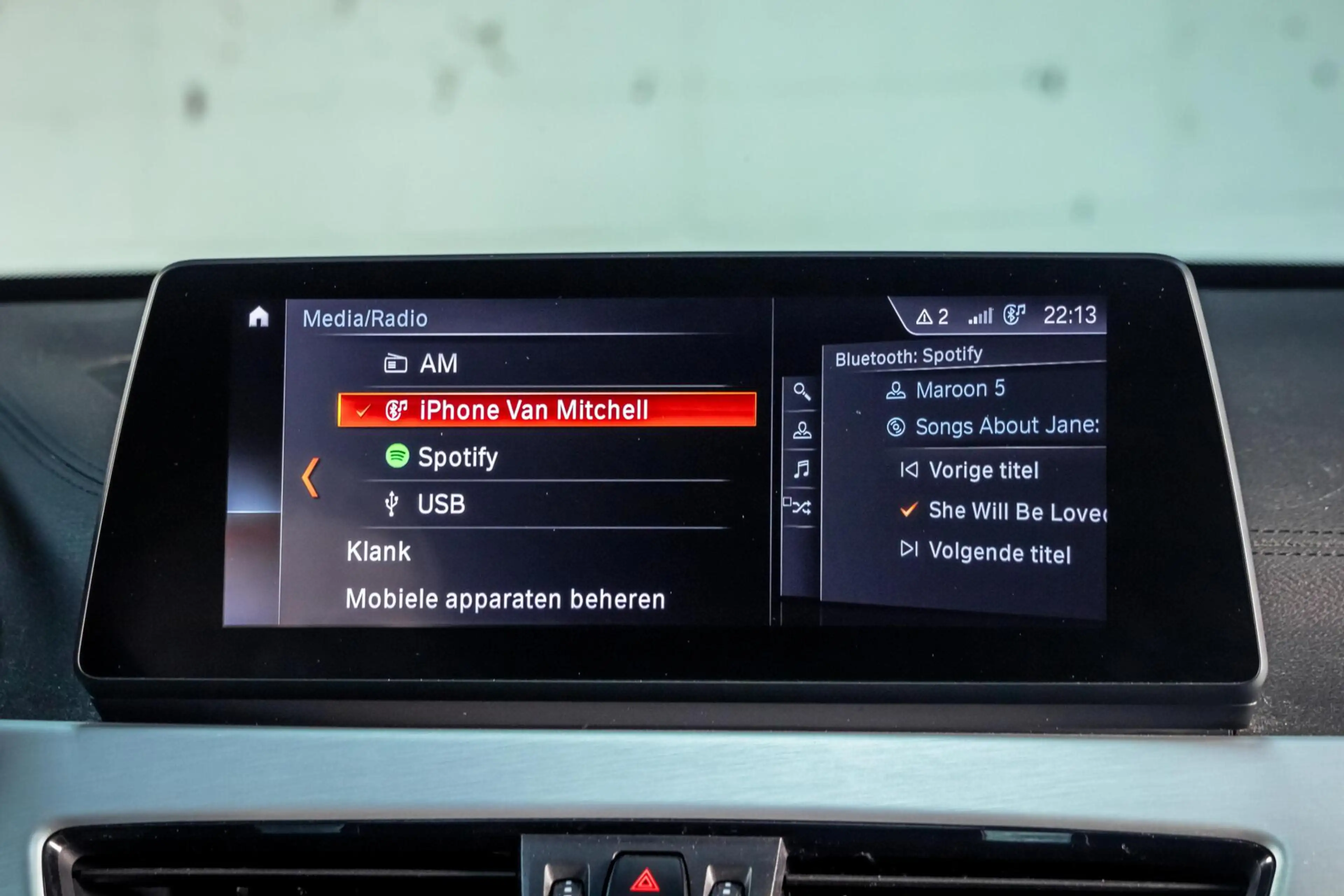 BMW X1 sDrive20i Xline|Pano|Trekhaak|HUD|Facelift|Camera| — photo 39