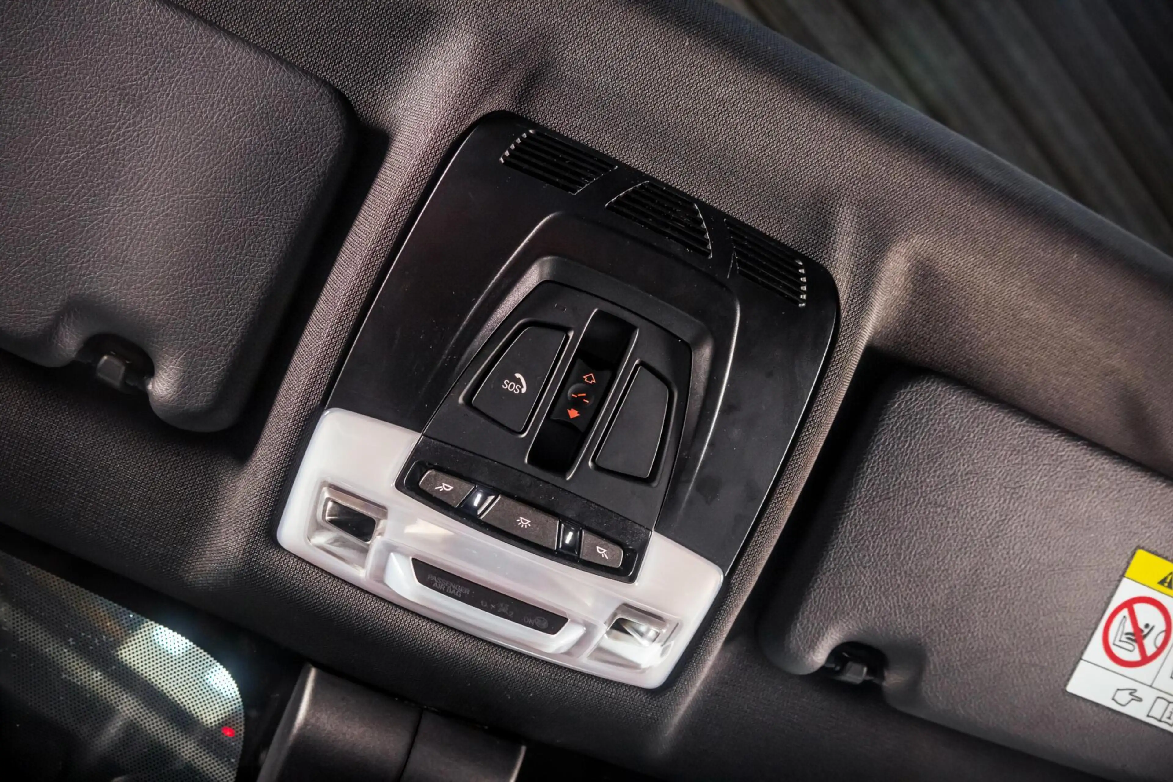 BMW X1 sDrive20i Xline|Pano|Trekhaak|HUD|Facelift|Camera| — photo 49