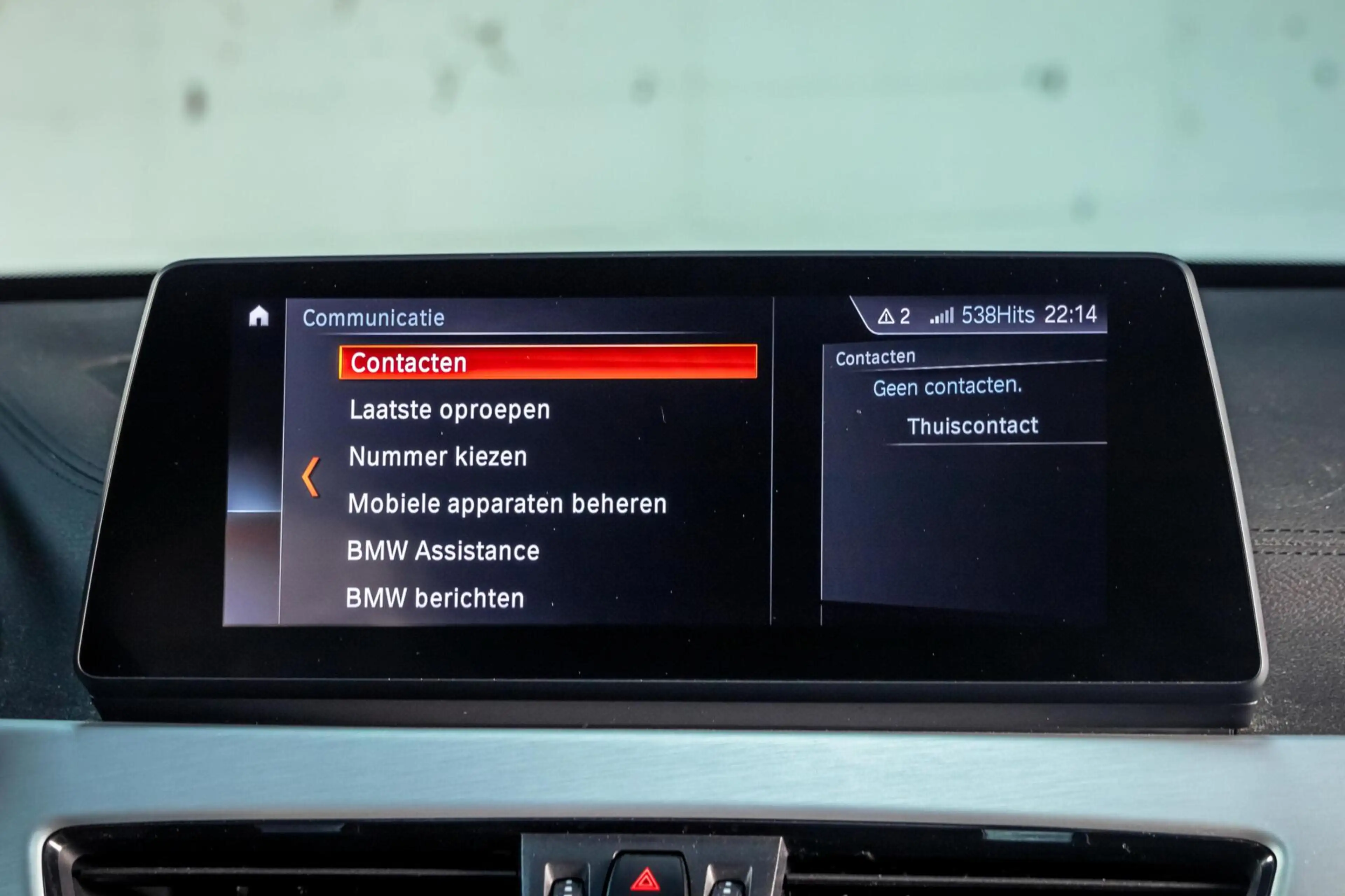 BMW X1 sDrive20i Xline|Pano|Trekhaak|HUD|Facelift|Camera| — photo 37