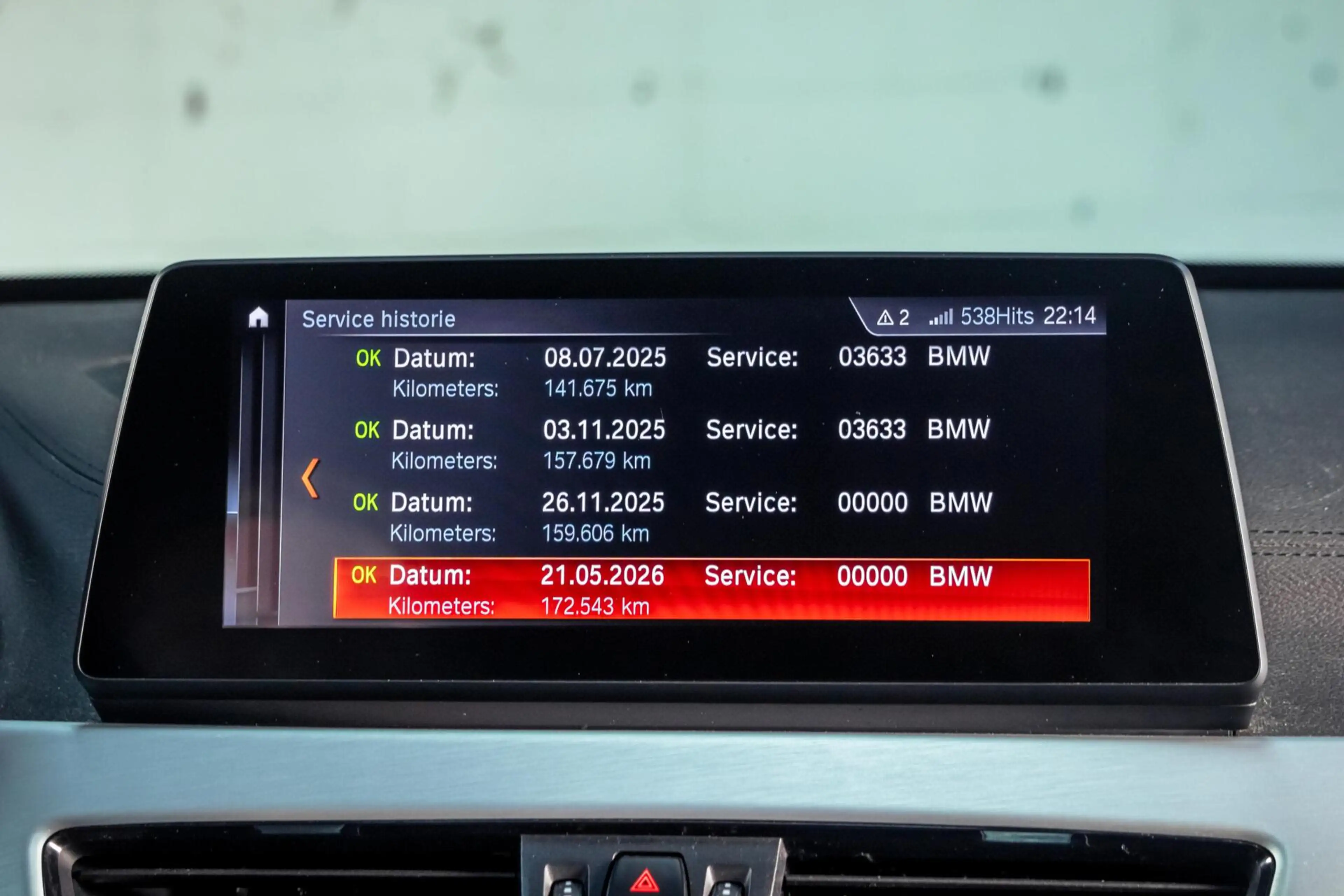 BMW X1 sDrive20i Xline|Pano|Trekhaak|HUD|Facelift|Camera| — photo 35