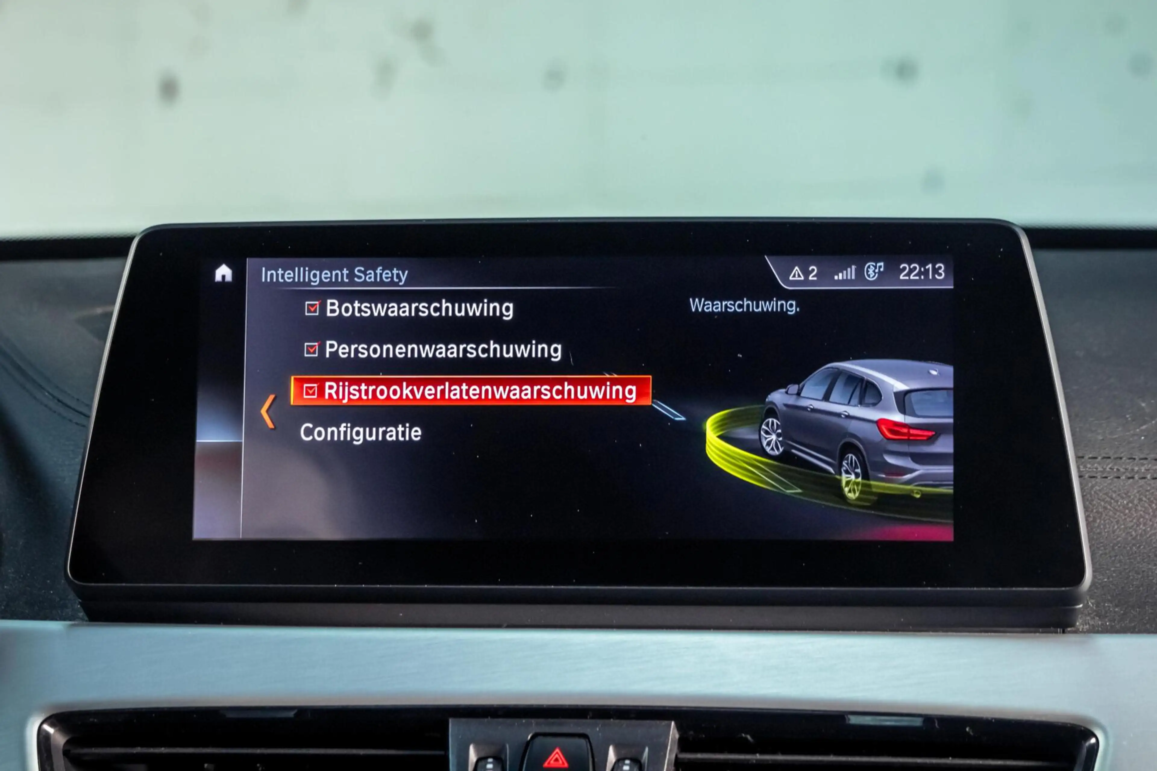 BMW X1 sDrive20i Xline|Pano|Trekhaak|HUD|Facelift|Camera| — photo 40