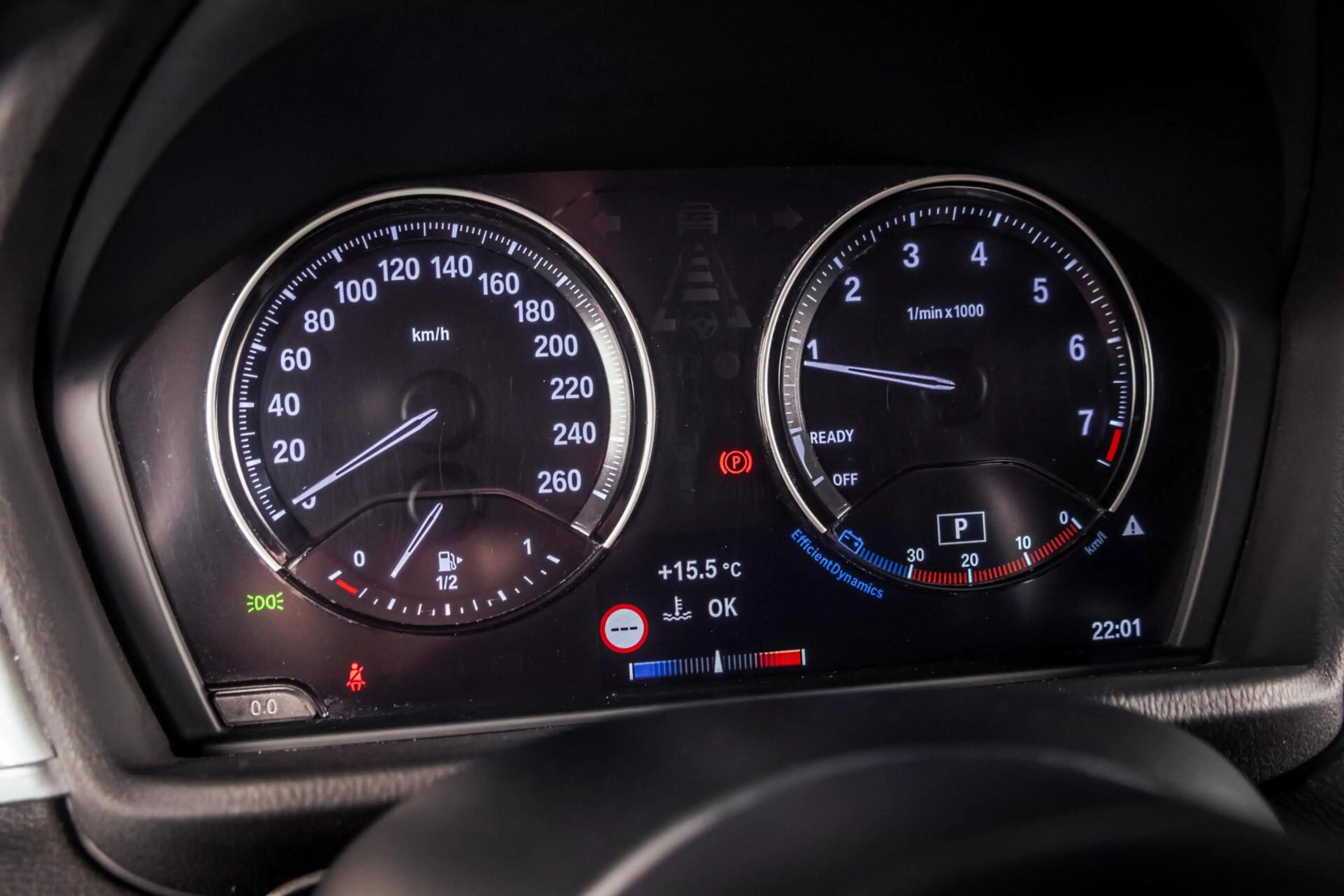BMW X1 sDrive20i Xline|Pano|Trekhaak|HUD|Facelift|Camera| — photo 41