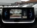 Peugeot e-2008 GT LED Navi RKamera ACC Schiebedach crna - thumbnail 10