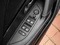 Peugeot e-2008 GT LED Navi RKamera ACC Schiebedach crna - thumbnail 12