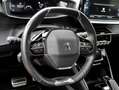Peugeot e-2008 GT LED Navi RKamera ACC Schiebedach crna - thumbnail 8