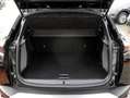 Peugeot e-2008 GT LED Navi RKamera ACC Schiebedach crna - thumbnail 15