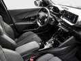 Peugeot e-2008 GT LED Navi RKamera ACC Schiebedach crna - thumbnail 3