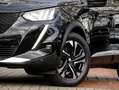 Peugeot e-2008 GT LED Navi RKamera ACC Schiebedach crna - thumbnail 5