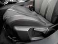 Peugeot e-2008 GT LED Navi RKamera ACC Schiebedach crna - thumbnail 13