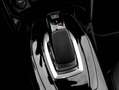 Peugeot e-2008 GT LED Navi RKamera ACC Schiebedach crna - thumbnail 9