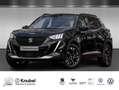 Peugeot e-2008 GT LED Navi RKamera ACC Schiebedach crna - thumbnail 1