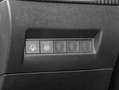 Peugeot e-2008 GT LED Navi RKamera ACC Schiebedach crna - thumbnail 14