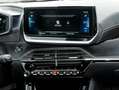 Peugeot e-2008 GT LED Navi RKamera ACC Schiebedach crna - thumbnail 7