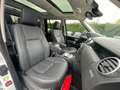 Land Rover Discovery *3.0-SDV6*HSE*EURO-6b*FULL-OP.*7-PLACES*MERIDIAN* Blanco - thumbnail 37