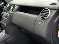 Land Rover Discovery *3.0-SDV6*HSE*EURO-6b*FULL-OP.*7-PLACES*MERIDIAN* Blanc - thumbnail 32